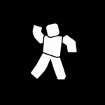Favorite Emotes