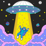_Galaxy Squad_