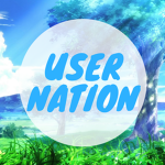 The User Nation