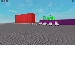 Town RBLX