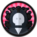 Chaos Reaper
