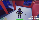 xXNick_Da Gamer BoiXx Fan Group
