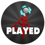 Game Badge Thumbnail