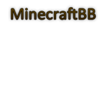 MinecraftBB