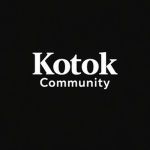 KOTOK COMMUNITY