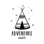 TeePee Games