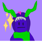 YuiAnine fangruop