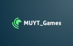MUYT_Games