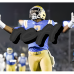RCFL | FBU