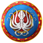 Nautikοn