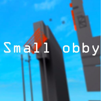 Small Obby
