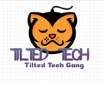 Tilted Techs