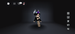 Luxxly