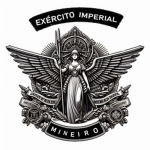 Exército Imperial Mineiro