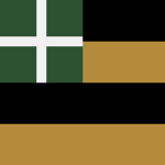 Herzogtum Kürstenburg