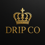 Drip clothing group store