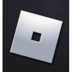 Ninja pro gaming Official