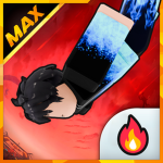 Roblox entity thumbnail