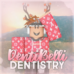DentiBelli Dentistry