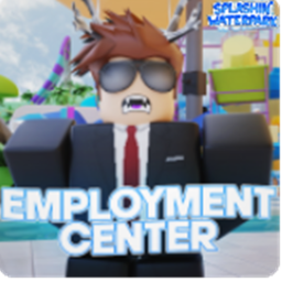 Splashin' Quiz Center