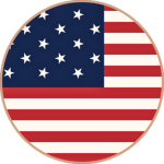 United States Army [1810s]
