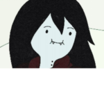 Nice people with wigs