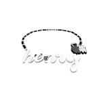 henry necklace