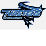 epic twisters