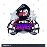 bRUH GROUP FOR FUN