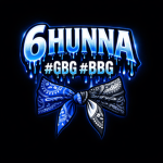 bbg (body bag gang) Group Thumbnail