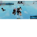 Awesome Donate place for friends