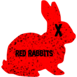 Red Rabbits