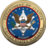 NEW DOJ.RP - US Marshalls