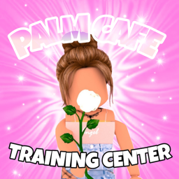 P | Training Center