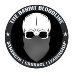 The Bandit Bloodline