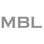 (MBL) Money Before Love