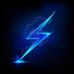 Electrifying