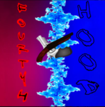 fourty hood entertainment