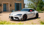 Car Group2