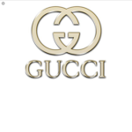 Gucci gang (jailbreak squad)