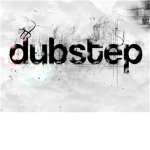Dubstep Lovers...