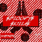 $BLOODY$$KILLAS$