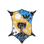 |Kingdom of Galicia|