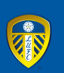 LEEDS UNITED (TOUCH FOOTBALL CLUB!)