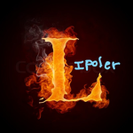 Lipoler's Posse