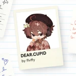 Group Thumbnail