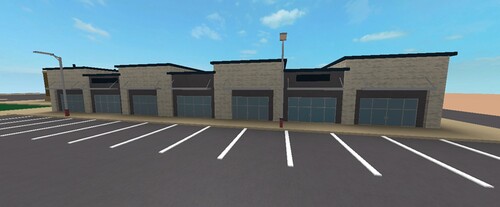 City of Irving