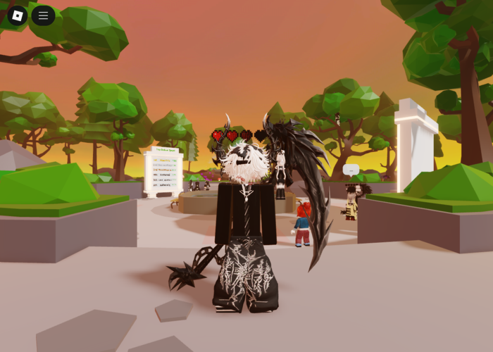 Headless preview 1