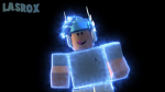 Devy’s