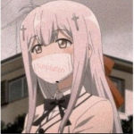 temptation <3